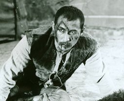 Поурочный план Шерхан Мұртаза «Ай мен Айша» романы