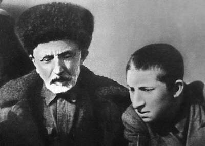 Поурочный план Шерхан Мұртаза «Ай мен Айша» романы