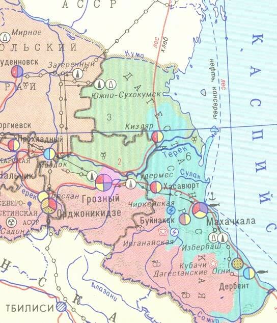 Поурочный план Шерхан Мұртаза «Ай мен Айша» романы