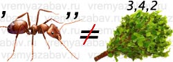План проведения декады учителей математики и информатики