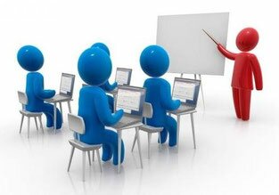 План проведения декады учителей математики и информатики