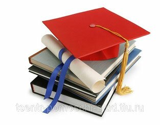 План проведения декады учителей математики и информатики