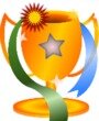 План проведения декады учителей математики и информатики