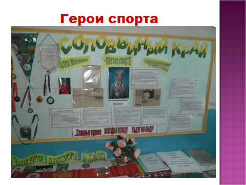 Исследовательская работа звёзды зажигаются в Дубовце