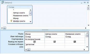 Тестовые задания по информатике Раздел 1. Понятие информации. Раздел 2. Основы вычислительной техники. Раздел 3. Прикладные программные средства. Раздел 4. Сетевые технологии обработки информации и защита информации. Раздел 5. Специализированное прикладно