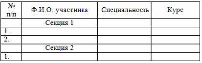 Тестовые задания по информатике Раздел 1. Понятие информации. Раздел 2. Основы вычислительной техники. Раздел 3. Прикладные программные средства. Раздел 4. Сетевые технологии обработки информации и защита информации. Раздел 5. Специализированное прикладно