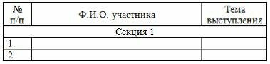 Тестовые задания по информатике Раздел 1. Понятие информации. Раздел 2. Основы вычислительной техники. Раздел 3. Прикладные программные средства. Раздел 4. Сетевые технологии обработки информации и защита информации. Раздел 5. Специализированное прикладно