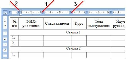 Тестовые задания по информатике Раздел 1. Понятие информации. Раздел 2. Основы вычислительной техники. Раздел 3. Прикладные программные средства. Раздел 4. Сетевые технологии обработки информации и защита информации. Раздел 5. Специализированное прикладно