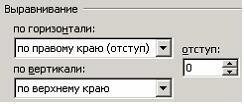 Тестовые задания по информатике Раздел 1. Понятие информации. Раздел 2. Основы вычислительной техники. Раздел 3. Прикладные программные средства. Раздел 4. Сетевые технологии обработки информации и защита информации. Раздел 5. Специализированное прикладно