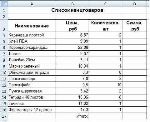 Тестовые задания по информатике Раздел 1. Понятие информации. Раздел 2. Основы вычислительной техники. Раздел 3. Прикладные программные средства. Раздел 4. Сетевые технологии обработки информации и защита информации. Раздел 5. Специализированное прикладно