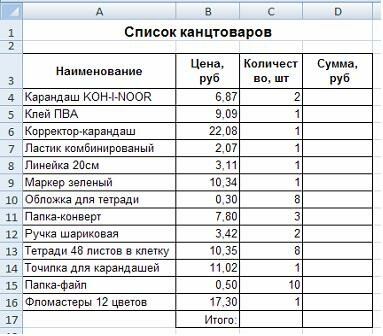 Тестовые задания по информатике Раздел 1. Понятие информации. Раздел 2. Основы вычислительной техники. Раздел 3. Прикладные программные средства. Раздел 4. Сетевые технологии обработки информации и защита информации. Раздел 5. Специализированное прикладно