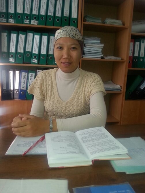 Тема урока: «Комедия «Ревизор»: русское чиновничество в сатирическом изображении Н.В. Гоголя»