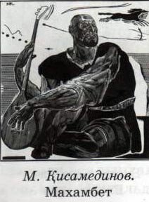 Поурочный план по предмету черчение