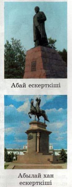 Поурочный план по предмету черчение