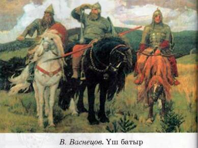 Поурочный план по предмету черчение