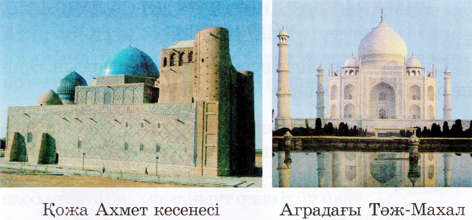 Поурочный план по предмету черчение