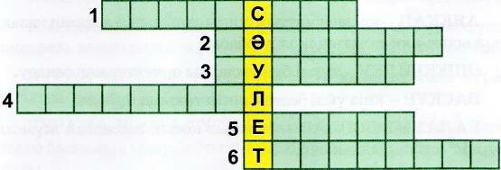 Поурочный план по предмету черчение