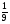 Аттестационная работа по математике для 6-х классов за I полугодие (по учебнику «Математика 6» автор Н. Я. Виленкин и др.)