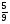 Аттестационная работа по математике для 6-х классов за I полугодие (по учебнику «Математика 6» автор Н. Я. Виленкин и др.)