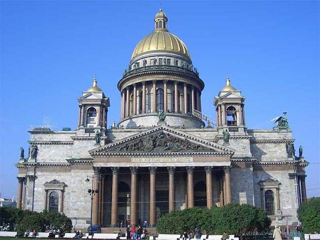 Проверочная работа по МХК в 11 классе по теме Культура государства Российского