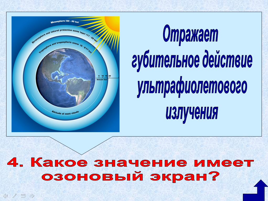 Интеллектуальная игра Звёздный час