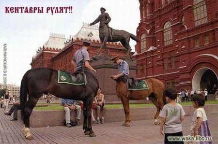 Занятие 3, Времена группы Past