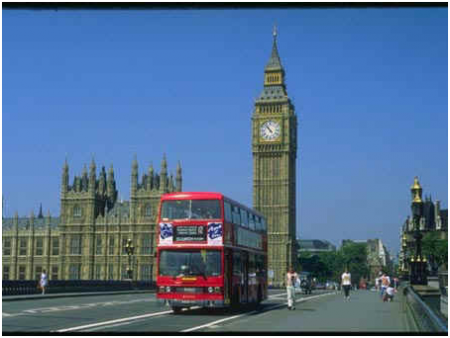 ОТКРЫТЫЙ УРОК В IX КЛАССЕ ПО ТЕМЕ "THE UNITED KINGDOM OF ...