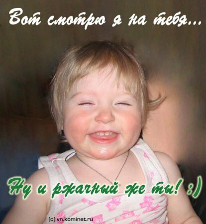 Праздник 1 сентября