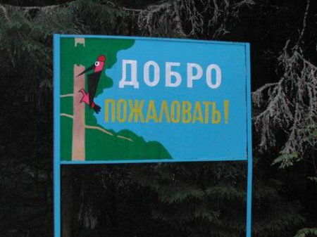 Урок по истории Отечественная война 1812 года