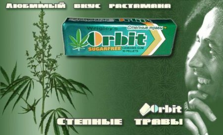 Вопросы для клуба "Интеллект", связаннык с химией