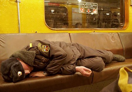 Урок знаний "Я - гражданин России 8 класс
