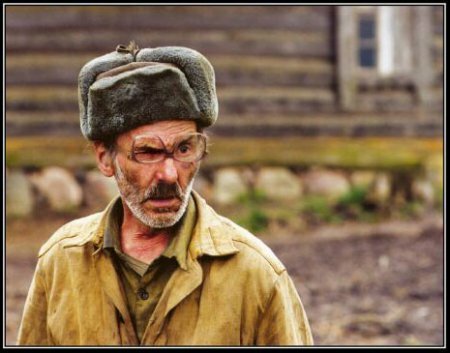 Вопросы для клуба Интеллект по историй Великой Отечественной Воины