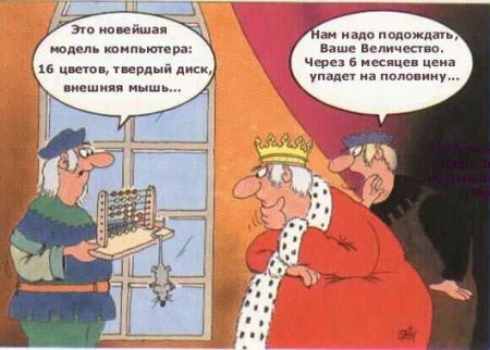 Урок английского языка "День рождения королевы"