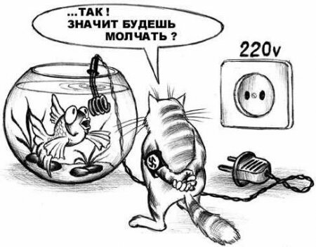 Разработка внеклассного мероприятия по теме: “900 дней и ночей Ленинграда"