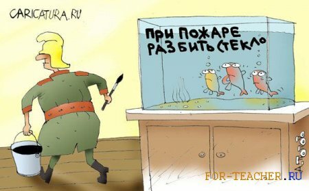 Аппеляция на ЕГЭ