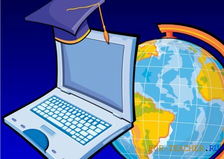 Современные технологии в изучении английского языка